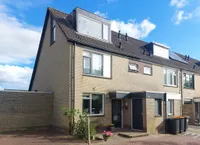 Zuidplaslaan 68, Waddinxveen