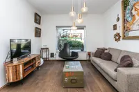 Maastrichterstraat 29, Brunssum