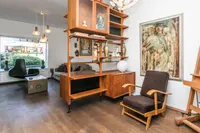 Maastrichterstraat 29, Brunssum