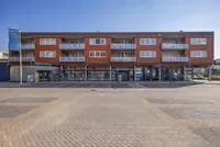 De Schaatsenmaker 16, Veldhoven