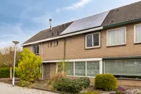 Trompstraat 7, Terneuzen