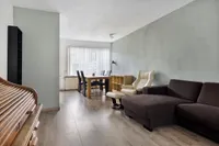 Trompstraat 7, Terneuzen