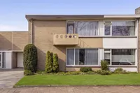 Pastorielaan 44, Veldhoven