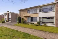 Pastorielaan 44, Veldhoven