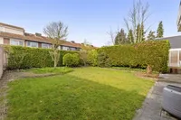 Pastorielaan 44, Veldhoven