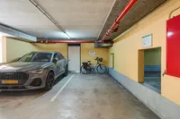 Raadhuisplein 6, Zandvoort