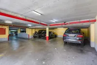 Raadhuisplein 6, Zandvoort