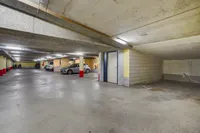 Raadhuisplein 6, Zandvoort