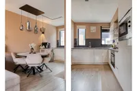 Hoefsmid 15, Spijkenisse