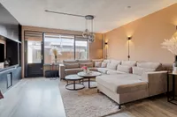 Hoefsmid 15, Spijkenisse