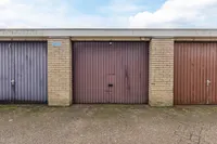 Karel Doormanstraat 1 G004 0 ong, Bergen Op Zoom