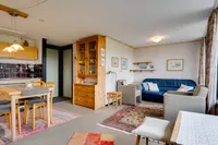 Horrelshoogte 59, Ouddorp