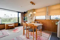 Horrelshoogte 59, Ouddorp