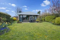 Horrelshoogte 59, Ouddorp