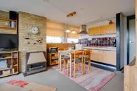 Horrelshoogte 59, Ouddorp
