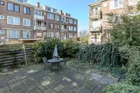 R. Castelijnstraat 26, Diemen