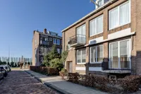 R. Castelijnstraat 26, Diemen