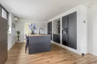 Noordweegseweg 4, 's-heer Arendskerke