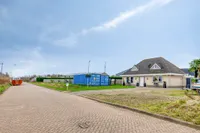 Noordweegseweg 4, 's-heer Arendskerke