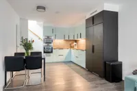 A van Heestraat 26, Kamperland