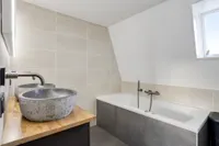 A van Heestraat 26, Kamperland
