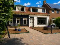 Oudelandseweg 8, Wolphaartsdijk
