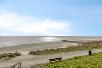 Landingsweg 25, Baarland
