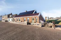 Campensnieuwland 24, Kamperland