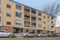 Statenlaan 70, Middelburg
