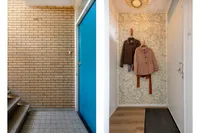 Statenlaan 70, Middelburg