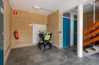 Statenlaan 70, Middelburg