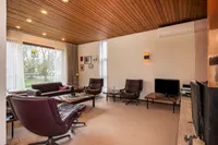 Kastanjelaan 29, Sittard
