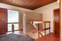 Kastanjelaan 29, Sittard
