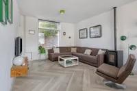 Korte Hoefstraat 34, Tilburg