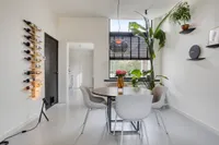 Hoogvensestraat 67, Tilburg