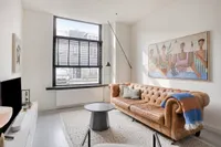 Hoogvensestraat 67, Tilburg