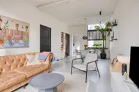 Hoogvensestraat 67, Tilburg