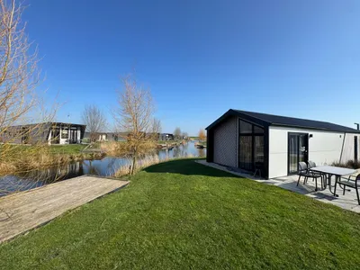 Flevoweg 90 506, 8265PL, Kampen, Overijssel