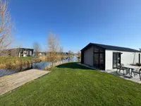 Flevoweg 90 506, Kampen