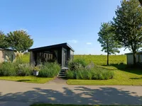 De Lithse Ham 3 237, Lith