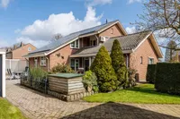 Munnikhoef 1, Zeeland