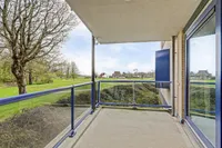 Veldzigt 86, Oostkapelle