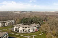 Veldzigt 86, Oostkapelle