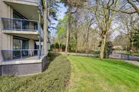 Veldzigt 86, Oostkapelle