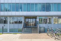 Bos en Lommerplantsoen 103 R, Amsterdam