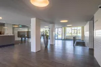 Bos en Lommerplantsoen 103 R, Amsterdam