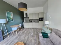 Bredasestraat, Bergen op Zoom
