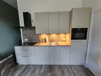 Bredasestraat, Bergen op Zoom