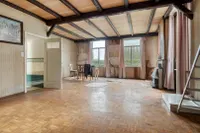 Nieuwstraat 79, Oostburg