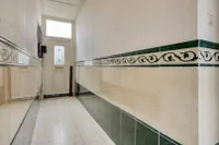 Nieuwstraat 79, Oostburg